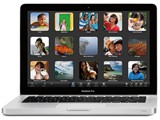 APPLE  MacBook Pro 25..