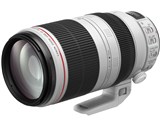CANON  EF100-400mm F4.5-5.6L IS II USM