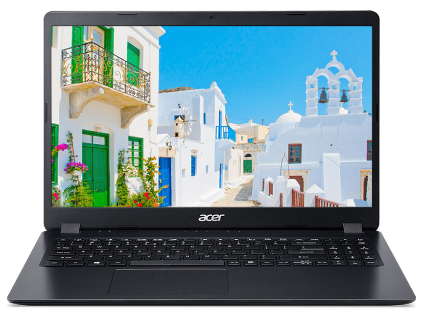 Acer  Aspire 3 A315-5..