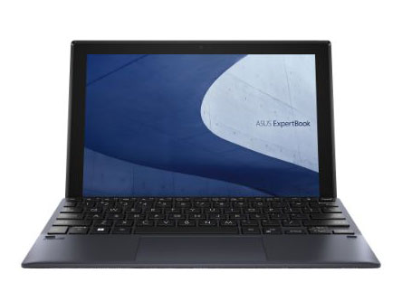 ASUS ExpertBook B3 Detachable B3000DQ1A B3000DQ1A-HT0102MS